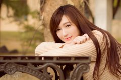 唉！我的两段感情，就这样无疾而终
