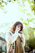 【 口述一线 】第四集：过度防护带来的虚假安全感和个人损伤