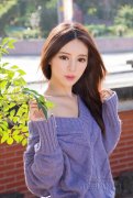 【口述一线】 第26集：因为不在意才遭受无妄之灾