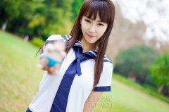 电视剧《新世界》口碑高开低走 用70集讲述22天故事