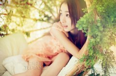 关于征集“全面小康路上的政协人”口述史料启事