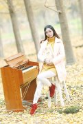 抗战老兵口述|李连仲：82年前我在抗战前线救伤员