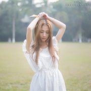 抗洪一线纪实| 00后女大学生回乡抗洪口述：一下午搬100袋沙，洪