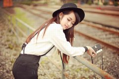 忆军旅｜老兵口述历史专题片《信仰：我们的故事》