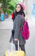 北师大一20岁女生秀“活力”，寝室物品引热议：收拾一下会更美