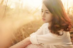 那个会调情的男人，使了这3个小花招，撩的女人心痒痒
