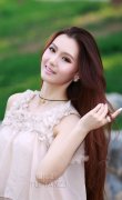 网易云热评（十七）：如果有一天你表白成功了，绝不是因为你感动