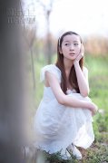 人老了，愿意让子女知道你的存款吗？72岁老人：还是提前告知的好