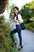 一个人的“嘴”，暴露了他的层次