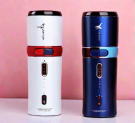 什么是真人感飞机杯 如何选择合适的真人感飞机杯