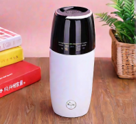 网购飞机杯收货（网购飞机杯收货流程）