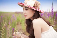 Ami和前男友不雅床照无马赛克迅雷高清百度云网盘种子bt资源下载