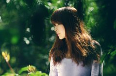 连诗雅艳照视频迅雷百度云网盘种子资源链接下载地址