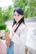 斗鱼造人娃娃ed2k种子百度云网盘迅雷西瓜影音下载 斗鱼在线直播