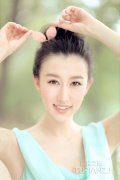 钟丽缇晚娘未删版种子百度云网盘迅雷影音先锋下载 钟丽缇晚娘戏
