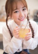 夏航燕资料结婚老公是谁 夏航燕裸照大尺度不雅视频种子床照摸奶