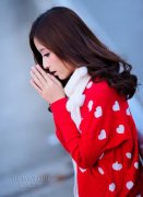 四川德阳女主播林某某31部淫秽视频迅雷百度云网盘资源下载地址