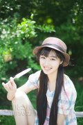 男女第一次爱爱如何做 第一次怎么做好爱的具体的做法图解