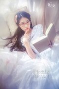 殷桃与文强床图大全诱惑曝光 话剧全裸上阵上演大舌吻