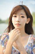 冯仰妍16分钟完整版快播图片 冯仰妍完整版ed2k种子bt网盘下载