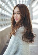 陕西美女交警微博爆红陕西美女交警叫什么陕西美女交警是谁