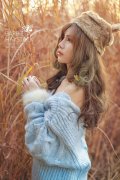 女兵体检刮毛图图 女兵体检尴尬图片 女兵体检肛检过程曝光