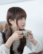 变态公公躲衣柜里录我叫跟老公一起爱爱的床声