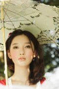 农村留守妇女棒子 农村寡妇日批故事
