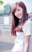 儿媳钻我被窝里 爱情公寓诺澜凸点 孝顺儿媳给我爱