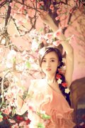 尤物老婆吧 裸睡被哥哥发现然后 摸哥哥小鸡的故事