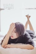 偷干朋友新娘 模特被摄影师扯掉浴巾 背着老公去做spa小雅续