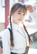 我一次洗澡被弟弟 荒岛禁情 和美女漂流荒岛的日子