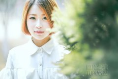 村野少年与玲珑村妇 叔叔你好大好粗好硬 总裁这是在车里轻点