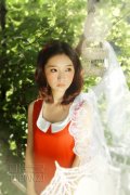 妹妹掀开裙子让我添 发现妹妹秘密威胁她 姐姐的第次给了我
