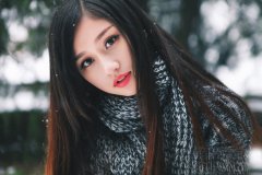 内射白大腿女友12p 快插我恩快吸我不要了 女友让我睡她的过程