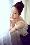 口述：中闺蜜的圈套,我竟当上了小三