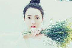 父女闺房之乐 爸爸给你我的身子 父女情