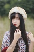 阴超男医生一直捅我 医生揉的我受不了 医生摸着我的花蕊