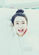 老婆被黑人轮流配种 妻子给老外调教阴部 妻子成为外国人的性奴