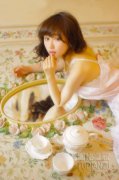 父亲在深一点 父亲和女儿洗澡 父亲开了我的苞