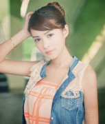 健身教练和女学员污文 口述:人妻出轨小鲜肉 他慢慢从后面进入我