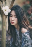 那个男人只是想我在他身下面娇喘