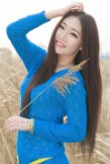 自家的老婆要越老越亲热，甜蜜到永久！