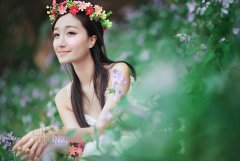 被前后贯穿填满 口述:男网友没带套见面就做我 太深了已经到底了h