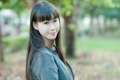 口述:那一年深圳出租屋故事 洒后我们和朋友交换玩 彻底疯狂一夜