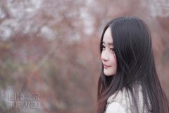适合小情侣亲亲抱抱的好地方 女生最喜欢的接吻地点 你一定要知道