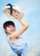 女人恶心反感自己的老公 口述:因为“脏” 我不愿跟老公有身体接