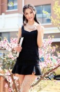 同事让我给她一次 口述:一时糊涂和同事她老公做了 这关系该怎么