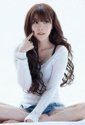 一个真心深爱你的男人，往往会有这些表现