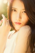 杨幂魏大勋被传同居实锤了吗 两人疑似同居照片曝光 网友喊话:快